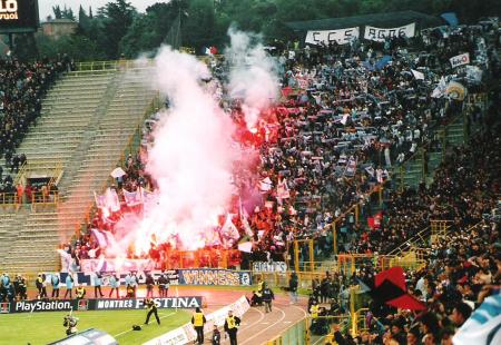 UEFA-10-BOLOGNE-OM 03.jpg